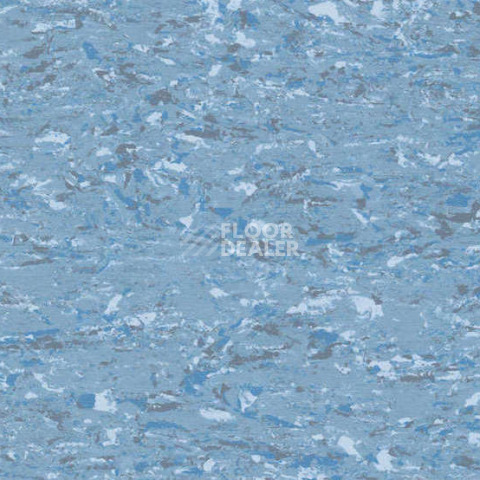 Линолеум Gerflor Mipolam Accord 0316 MALAREN фото 1 | FLOORDEALER